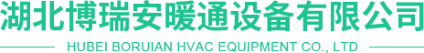 啊啊啊大肉棒csw爽死了视频91